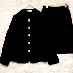 Item thumbnail for item 9e6c966a-840a-4600-a3b2-c300299e2a37