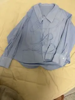 Item thumbnail for item 97af4c62-9c2f-4d25-81c7-1bce62475a83