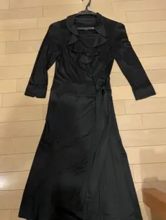 Item thumbnail for item 1f158b50-8da2-4650-beff-9432ae19f13c