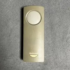 National ナショナル 照明 リモコン HK9335