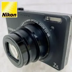 Item thumbnail for item 2c01236b-b86f-4829-8d9a-cdddaff2b808