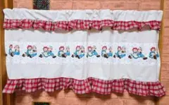 Item thumbnail for item 18e50e24-23a7-4ad6-9efd-89c53e2b6df0