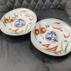 Item thumbnail for item 66767bc8-06c1-4879-afe8-d48d4633271f