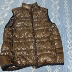 THENORTHFACE