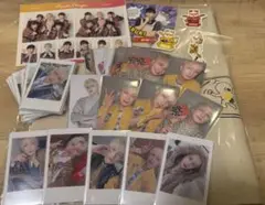 Item thumbnail for item 991ca76c-ab49-4dd8-9460-228ea6d2b79d