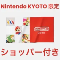 Item thumbnail for item 60024896-1739-4d95-9cf9-d50d22292c27