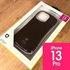 iFace コーヒー iPhone13Pro スマホケース 3732
