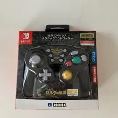 Item thumbnail for item 0bada8fd-79c5-4aaa-98d4-ed85ec330ad2