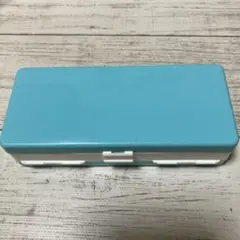 任天堂DS用 ソフトケース