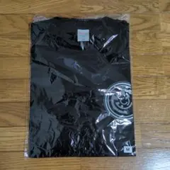 【新品】Mr.FanTastiC　Tシャツ　黒　M　ブラック　レア　希少　貴重