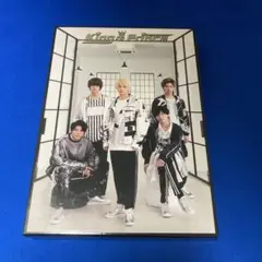 Item thumbnail for item ddab37ba-728a-4693-9bcf-38f6819df09b