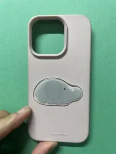 Item thumbnail for item c59610b7-40e0-4644-bf09-e3f5a9b27e46