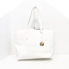 ✨美品✨ サリー FURLA オールレザー トートバッグ A4収納可