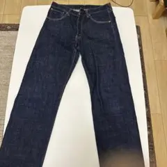 リーバイス503デニムジーンズ サイズ29