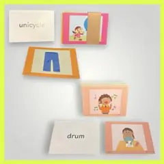 Item thumbnail for item c46e3b2a-3c50-4dc7-a653-152eeb3a5c7a