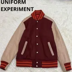 Item thumbnail for item c79f6f9c-cff1-419a-8349-4cdcaae7eded