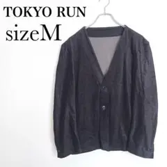 Item thumbnail for item 711dcde5-fa65-4a92-b494-09ed8861c495