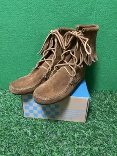 Item thumbnail for item cabba41b-ebe0-4b00-b31a-95f7f3b9db1e