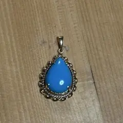 Item thumbnail for item f285f46d-e911-4f5f-b127-e20cb8bd9b91