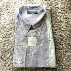 【新品】NICOLE ドレスシャツ
