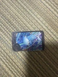ポケモン フレンダ