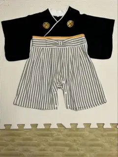 Item thumbnail for item c761eb82-fc41-425f-8fe4-89a1feae589d