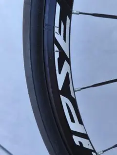 最終値下げ MAVIC マヴィック マビック エリプス リアホイール