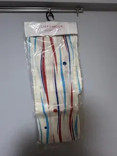 Item thumbnail for item a79a57cd-27fd-4b5d-8b03-47f83393c780