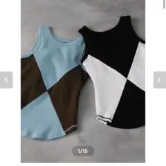 katrin tokyo カップインアメスリ