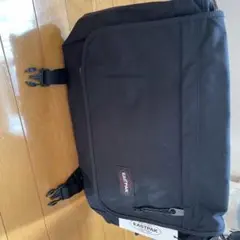 2025年最新】eastpak キャリーの人気アイテム - メルカリ
