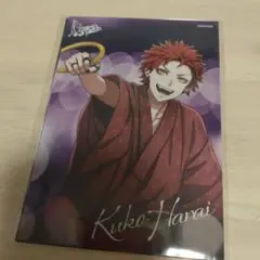 ヒプノシスマイク　8thカフェ　ブロマイド　ナゴヤ