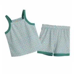 Item thumbnail for item cf63a371-0780-410d-9c0c-8fe3640531fd