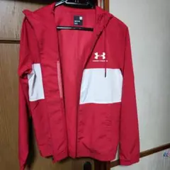 Item thumbnail for item 13cad0d3-2e30-43e3-ae8a-35445a70352c