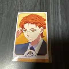 キンツア　ミニフォト　カケル