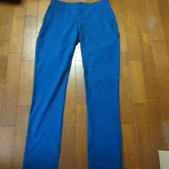 Under Armourレディース ゴルフ パンツ