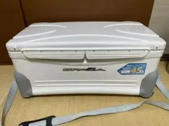シマノ スペーザベイシス350