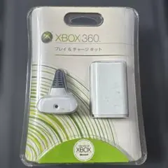 Item thumbnail for item f6a999f9-8510-4fb2-b63b-bcc468450887