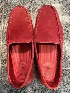 Item thumbnail for item 07a09630-cbd1-47f9-b978-e2c15e901b6b