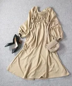 Item thumbnail for item 732c4ffa-6619-4010-9325-a39fe5c662b3