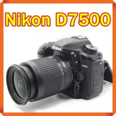 Item thumbnail for item b703ba6d-e311-4058-a5f1-3ad233b21dff