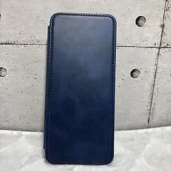 Sony Xperia 5 III ケース 手帳型 SO-53B SOG05