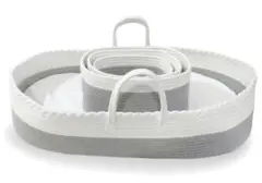 Item thumbnail for item deb9df0e-974b-4f1f-a781-7d1d2b0665cb