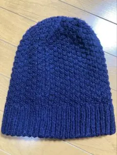 Item thumbnail for item 21727130-2602-4958-9ee3-2f1f4b1dd2a1