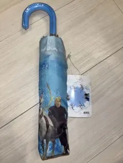 Item thumbnail for item 1642e072-860f-4667-9442-dff74f29b2bb