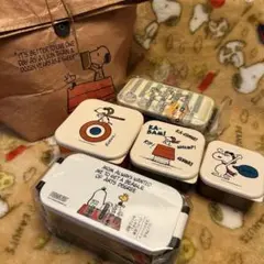 Item thumbnail for item c66c43b2-e78b-489c-a3a7-7956482b1053