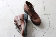 forme ”Rainy High Cut” サイズ5 グッドイヤー