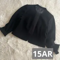 Item thumbnail for item ff634116-6ed8-4916-ac3c-78aaba8e382d