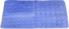 Item thumbnail for item 9a851c95-8056-44e7-8477-d1cc5f9789f5