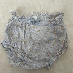オールドネイビー　ブルマ　インナーパンツ