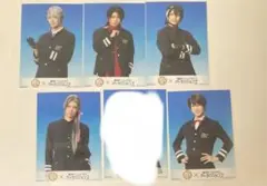 Item thumbnail for item 6e3468d0-b568-4d32-a276-d6e87b9f7f92